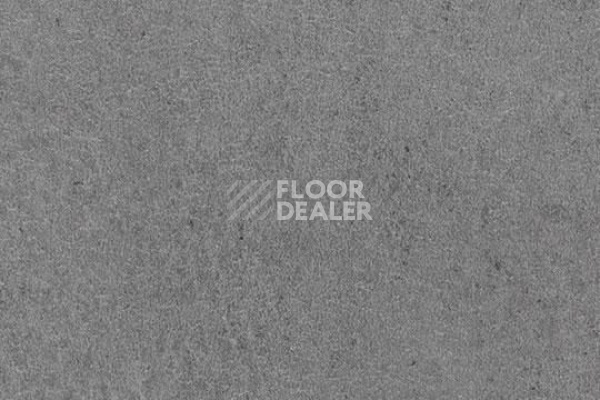 Плитка ПВХ FORBO Allura Click 63428CL5 iron cement фото 1 | FLOORDEALER